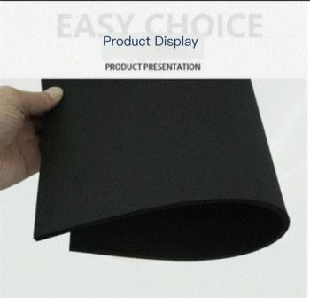 PE&EVA Foam Sheet Can Be Used for All Kinds of Products and Cold Chain&PE, EVA. - Shandong Huaneng Thermal Insulation Materials Co., Ltd. - China