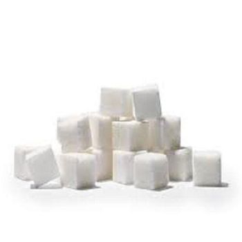 bulk organic sugar supplier natural sweetener for tea coffee baking desserts sweets cooking and beverages with sustainable farming eco friendly processing and consistent premium grade quality assurance - SATTER FOOD AND BEVERAGE - Netherlands