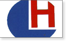 Product - Hebei Hualin International Trade Co., Ltd. - China