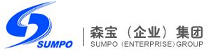 Product - Xiamen Sumpo Group Co., Ltd. - China
