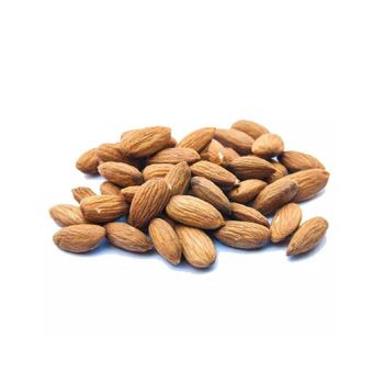 Sells Fresh Healthy Large-Grain Almonds With A Strong Airtight Organic Almond Nuts Almond Nuts Suppliers from MASI TRADING GMBH Sells Fresh Healthy Large-Grain Almonds With A Strong Airtight Organic Almond Nuts Almond Nuts Suppliers - MASI TRADING GMBH - Germany