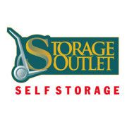 Product - Storage Outlet - United States