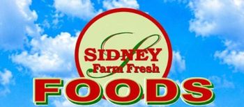 Cocoa Beans,  Powder,  Nibs,  Couverture - Sidney Farm Fresh Foods - United States