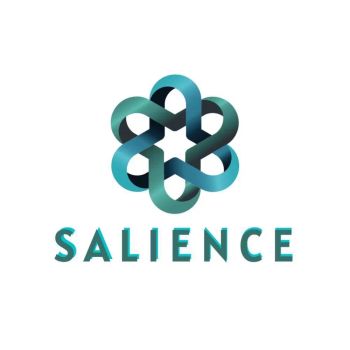 Product - Qingdao Salience Industry Co.,Ltd - China
