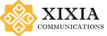 Product from Jiangsu Xixia Communication Technology Co., Ltd. Product - Jiangsu Xixia Communication Technology Co., Ltd. - China
