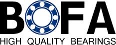 Product - Bofa Import and Export Co., Ltd. - China