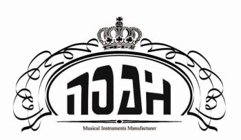 Product - Tianjin H&W Instrument Co., Ltd. - China