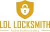 Product - LDL Locksmith Irvine - United States