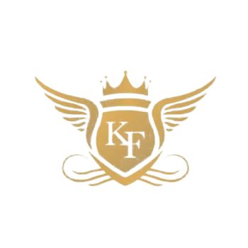 Product - Foshan Kefan Meishu Houseware Co., Ltd. - China
