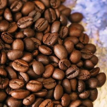 Roasted coffee beans High Quality vietnamese coffee agricultural /Service ODM OEM good price Made Viet Nam from DAI HUNG PHAT EXCHANGE TRANSPORT AND TRADING JOINT STOCK COMPANY Roasted coffee beans High Quality vietnamese coffee agricultural /Service ODM OEM good price Made Viet Nam - DAI HUNG PHAT EXCHANGE TRANSPORT AND TRADING JOINT STOCK COMPANY - Vietnam