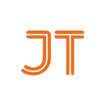 Product – product photo, Hoodie products found from trusted suppliers, wholesalers, manufacturers & exporters Listing