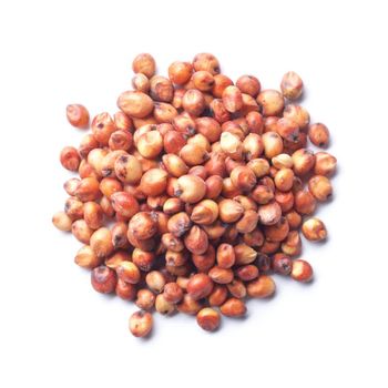 Sorghum Grain With Natural Goodness And Excellent Taste For Large Scale Supply And Distribution from THE GREEN INTERNATIONAL LIMITED Sorghum Grain With Natural Goodness And Excellent Taste For Large Scale Supply And Distribution - THE GREEN INTERNATIONAL LIMITED - Tanzania