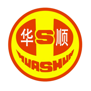 Product - Jieyang Jiedong District Dahong Plastic Co., Ltd. - China