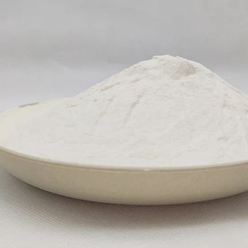 Nutrition Supplement Casein Phosphopeptide CPP Origin China Other Name CPP HS Code 3501900000 Trademark JX Nutra Country Origin - Jingxin Nutra Co., Ltd. - China