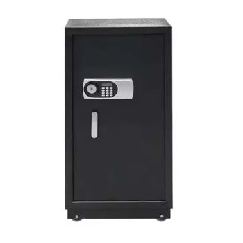 Normal Hidden Safe Security Electronic Box Safe Money Key Safes - Shandong Ruifu Trading Co., Ltd. - China