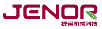Product - Wenzhou Jenor Machinery & Technology Co., Ltd. - China