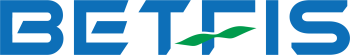 Product - Qingdao Betfis Electric Appliances Co., Ltd. - China
