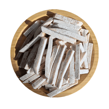 Frozen Taro Sticks OEM Factory Direct Sell FSSC22000 & AIB Cerficated - Smart Agri GmbH - Germany