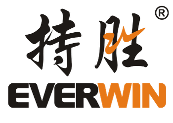 Product - Wuxi Everwin Vehicle Parts Co., Ltd. - China