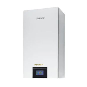 Schools Low Operating Cost Monobloc System Water Heater Air Source Heat Pump Water Heater - Beijing Jiayi Jiaxin Technology and Trade Co., Ltd - China