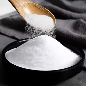 High Quality Icumsa 45 White Refined Brazilian Sugar/ White Refined ICUMSA45 Sugar - Carla Pisselli Commercio - Brazil