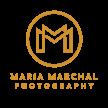 Product - Maria Marchal Photography - United States