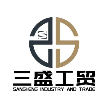 Product - Fuzhou Sansheng Industry and Trade Co., Ltd. - China