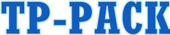 Product - Foshan TP-Pack Packaging Materials Co., Ltd. - China