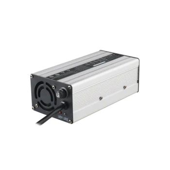6s Car Batteries Rechargeable 25.2V 7A Battery Charger Weigh 1.2kgs Origin China Certification CE Trademark SRITEC Charge Mode - Shenzhen Sritec Technoloday Co., Ltd - China