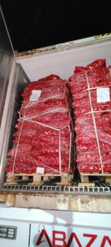 Fresh Onion – product photo, Fresh Shallot Onion products found from trusted suppliers, wholesalers, manufacturers & exporters Listing