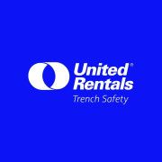 Product - United Rentals - Trench Safety - United States