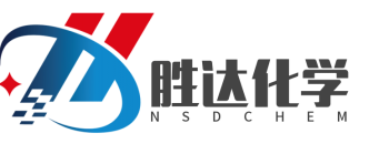 Product - Qingdao New Sanda Industry Co., Ltd. - China