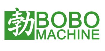 Product - BOBO Machine Co., Ltd. - China