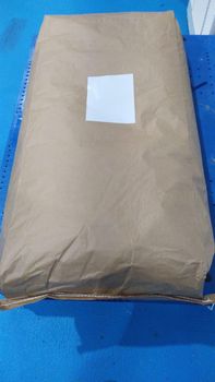 Desiccated Coconut – product photo, Desiccated Coconut Chips products found from trusted suppliers, wholesalers, manufacturers & exporters Listing
