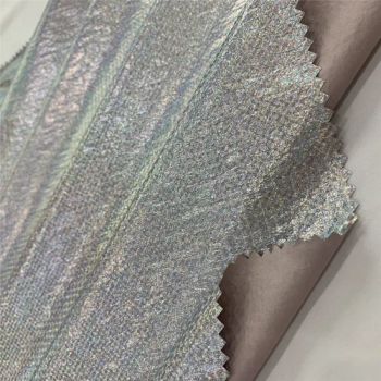 China Factory Custom Soft Fashion Nylon Rayon Woven Fabric for Windbreaker - Suzhou Chondy Textile Co., Ltd. - China