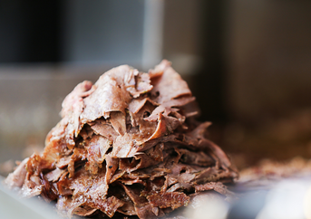 Product – product photo, Prepared Chicken Meat products found from trusted suppliers, wholesalers, manufacturers & exporters Listing