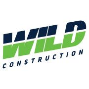 Product from Wild Construction Product - Wild Construction - United States