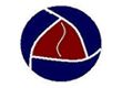 Product - Shanghai Sourceskon Sports Co., Ltd. - China