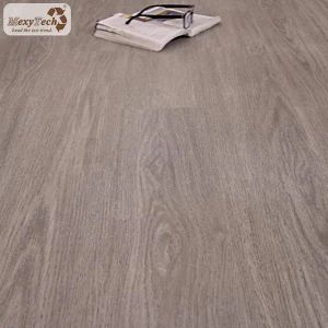 Mexytech Factory Hot Sell Luxury Vinyl Tile PVC Material Wood Pattern Spc Flooring - Foshan Mexytech Co., Ltd. - China