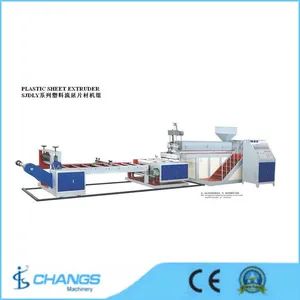 SJDLY90 Single Screw Deep Screw 105mm 90mm 190kgH Auto 1Y CE Specification CE Trademark changs Screw Single-Screw Max Output 190kg/H - Wenzhou Changs International - China