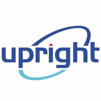 Product - Jinan Upright New Material Co., Ltd. - China