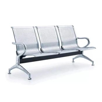 Hospital Furniture Turkey Manufacturer Cheap Price Infushion Chairs Clinic Waiting Room Medical Chair - Guangdong Hongye Furniture Group Co., Ltd - China