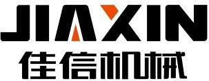 Product - Shandong Jiaxin Machinery Equipment Co., Ltd. - China