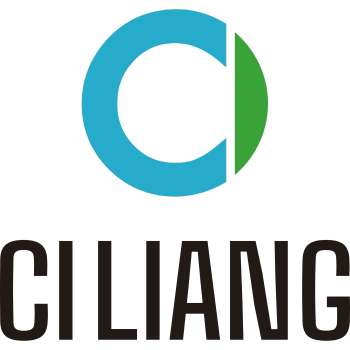 Product - NINGBO CILIANG IMPORT AND EXPORT CO., LTD. - China