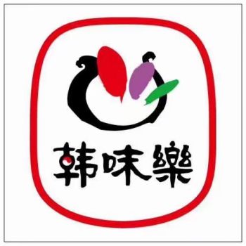 Product - Weihai Hanmiro Food Co., Ltd. - China