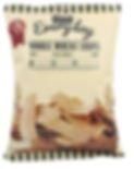 Product - AWC THAI FOODS LTD - Global
