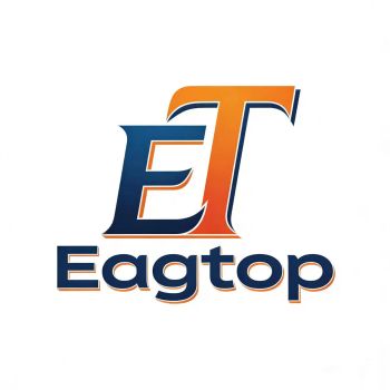 Product - Shandong Eagtop Industrial Mining Equipment Co., Ltd. - China
