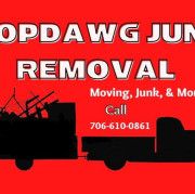 Product from TopDawg Junk Removal Product – product photo, Used Pickup Truck products found from trusted suppliers, wholesalers, manufacturers & exporters Listing