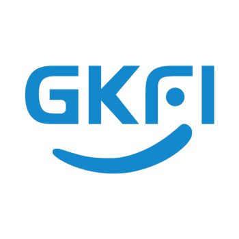 Product - Henan GK Filter Co., Ltd. - China