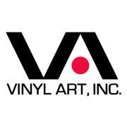 Product - Vinyl Art, Inc. - United States